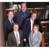 Peters & Freedman Llp - Solicitors & Lawyers in Palm Desert