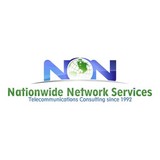 Nationwide Network Services, LLC - Other in Grass Valley