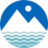 High Sierra Electronics - Other in Grass Valley
