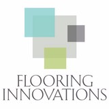 Flooring Innovations - Other in Cathedral City