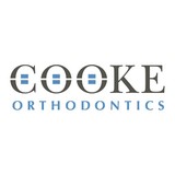 Cooke Mary DDS - Dentists in Napa