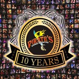 Pirate's Dinner Adventure - Other in Buena Park