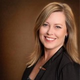 Colonial House Consulting - Business Consulting in Laguna Beach