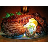 Maderas Steak & Ribs - Other in Los Alamitos