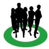 Dillard & Associates - Employment Agencies in Anaheim