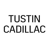 Mc Lean Cadillac - Car Dealers in Tustin