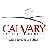 Calvary Baptist Christian Acad - Other in American Canyon