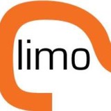 Want Limo - Limos in Santa Ana