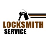 Locksmith Buena Park - Other in Buena Park