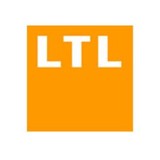 Lee & Tran - Solicitors & Lawyers in Santa Ana