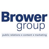 University Tower - Solicitors & Lawyers in Irvine