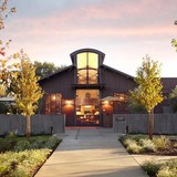 B Cellars Napa Valley Blends - Wineries in Calistoga