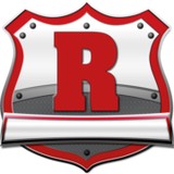 Roseville Overhead Doors - Garage Door Services in Roseville