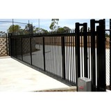 Dr. Garage Door Repair Huntington Beach - Garage Door Services in Huntington Beach