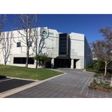 Dodson Technical Service LLC - Manufacturer in Brea