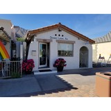Desert Legal Aid Inc - Other in Palm Springs