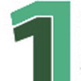 One Step Funding - Financial Services in Newport Beach