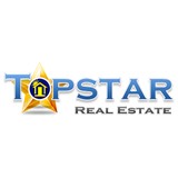 Topstar Real Estate - Other in Westminster