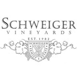 Schweiger Vineyards & Winery - Other in Saint Helena