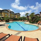 Camino Del Sol - Apartments in Irvine