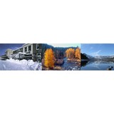 Heattech Of Truckee Inc - Other in Truckee