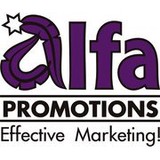 Alfa Mobile Notary Service - Other in American Canyon