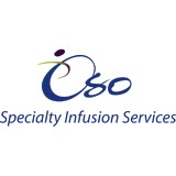 Oso Home Care - Other in Fountain Valley