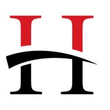 Hargo Financial Solutions, LLC - Financial Services in Newport Beach