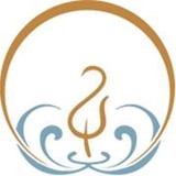 Laguna Candles - Other in Laguna Beach
