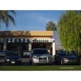 Sherman's Deli & Bakery - Bakeries in Palm Springs