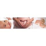 Surrogate Parenting Service - Social Services in Laguna Niguel