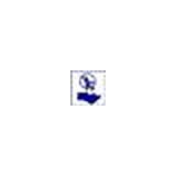 Giangiulio Jack DC - Chiropractors in Newport Beach