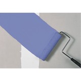 Cal-Vada Painting Inc - Painters & Decorators in Auburn