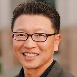 Choi Michael DDS - Dentists in Irvine