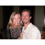 Buchan David DDS - Dentists in San Clemente