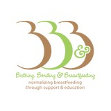 3b Publication - Other in Banning