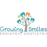 Bonyanpoor Shahnaz DDS - Dentists in Irvine