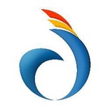 Wealth Ocean Inc - Wholesale in Irvine