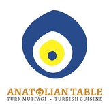 Anatolian Table Restaurant - Restaurants in Rocklin