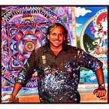 Mandalas - Other in Laguna Beach