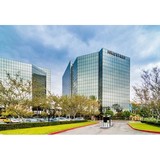 Gerard P Davey Attorney - Solicitors & Lawyers in Newport Beach