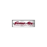 Econo Air - Heating & Air Conditioning / HVAC in Anaheim