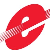 Edgewood Consulting Group - Marketing in Cypress
