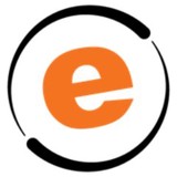 Agile360 Inc - Business Consulting in Irvine