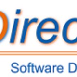 DirectRM, Inc. - Other in Aliso Viejo