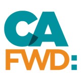 California Forward - Restaurants in Napa