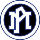Performance Machine Inc - Other in La Palma