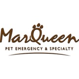 West Roseville Veterinary Hosp - Veterinarians/Vets in Roseville