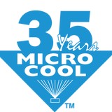 Microcool - Other in Thousand Palms