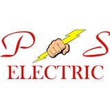 P S Electric - Other in Palm Springs